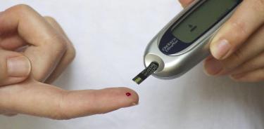 Diabetes millitus, una de las enfermedades más comunes entre mexicanos
