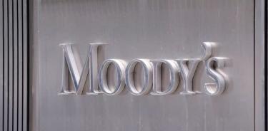 Moody's pronosticó que el producto interior bruto (PIB) de México crezca un promedio de 2 % anual de 2022