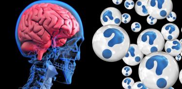 Alzheimer y el Parkinson