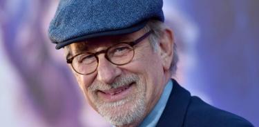 Steven Spielberg elige el festival de Toronto para estrenar 
