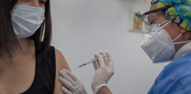 Comprar vacunas contra virus del mono