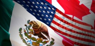 Exportaciones a EEUU representaron 81% del valor total de las exportaciones mexicanas.