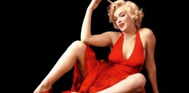 Poco queda por contar de su vida, pero todo lo relacionado con Marilyn Monroe tiene atención asegurada.