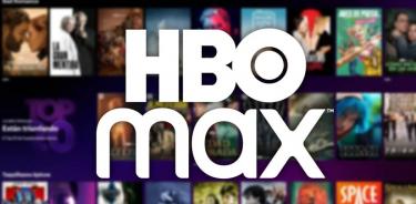 HBO Max y Discovery+ se fusionarán para lanzar una nueva plataforma de streaming