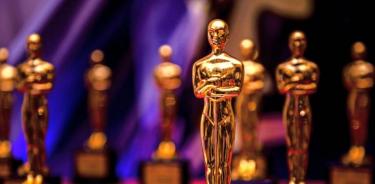 Premios Oscar volverán a ser entregados por completo durante la gala