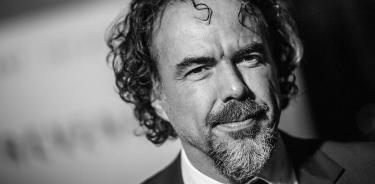 González Iñárritu optará al premio del público en San Sebastián