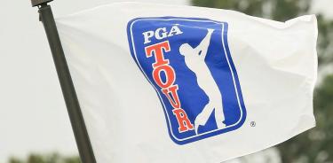 El PGA Tour toma medidas para evitar el éxodo de sus figuras a la Liga Árabe