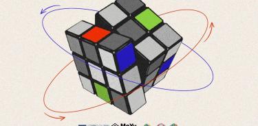 Torneo Rubik