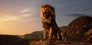 Aún no se ha difundido la fecha de estreno de Mufasa: The Lion King.
