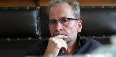 El filme del cineasta austríaco Ulrich Seidl, fue cancelada en Toronto tras surgir sospechas de explotación y maltrato de menores
