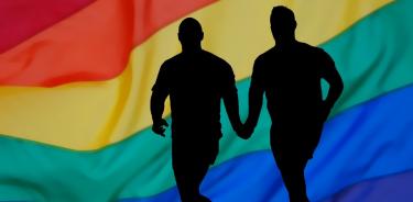 Comunidad LGBT+ en Cuba