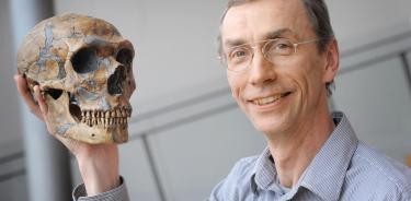 Svante Pääbo gana Premio Nobel de Fisiología o Medicina 2022