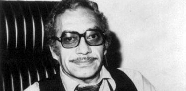 Cuando lo mataron, en mayo de 1984, Manuel Buendía era uno de los columnistas más prestigiados del país