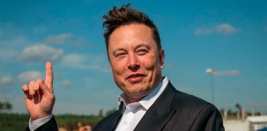 El nuevo dueño de Twitter, Elon Musk