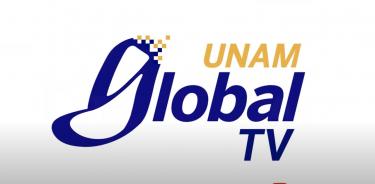 Cada lunes aparecerá la colabaración de UNAM Global TV