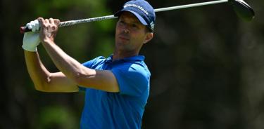 El PGA Tour anunció este miércoles el nombramiento del golfista canadiense para el evento que se jugará en Canadá
