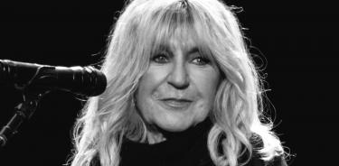 Sus compañeros de Fleetwood Mac expresaron su dolor por la muerte de McVie, compositora de éxitos como “Little Lies”