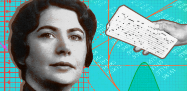 Recordamos a la sobresaliente matemática polaca, en el 125 aniversario de su nacimiento.