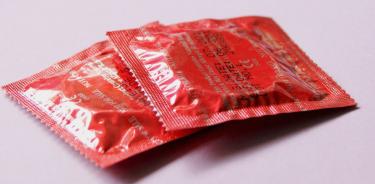 Los preservativos ya se podían conseguir de forma gratuita desde finales de 2018, pero hacía falta una receta