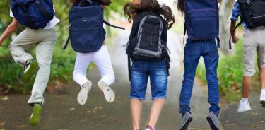 Un curso de la SEP a los Maestros permitirá que los estudiantes, que padecen pérdida de aprendizajes, cuenten con una semana más de vacaciones de Navidad.