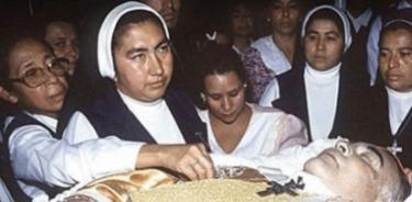 El asesinato del cardenal Juan Jesús Posadas Ocampo, en mayo de 1993, en el aeropuerto de Guadalajara no solo fue un magnicidio, sino que hizo aflorar la guerra soterrada que libraban bandas de narcotraficantes rivales.