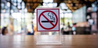 Empresario alertan del impacto de la nueva ley de tabaco