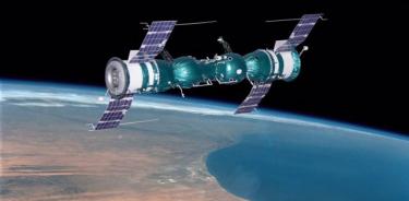 Este 16 de enero se cumplen 49 años de que las Soyuz 4 y 5 de la Unión Soviética realizasen, en 1969, el primer acoplamiento en órbita de dos naves espaciales tripuladas.