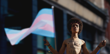 En Brasil, 246 personas fueron asesinadas o se suicidaron en 2022 por homotransfobia.