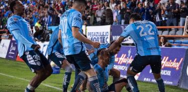 Leagues Cup 2023: la previa de Los Ángeles FC vs Juárez en los