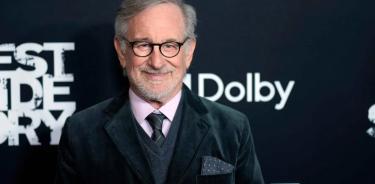 Spielberg luchará por la estatuilla con los directores Martin McDonagh, Daniel Kwan y Daniel Scheinert, Todd Field y Robert Östlund