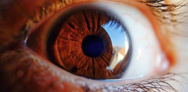 El diagnóstico de Alzheimer a través de la retina se tendría que combinar con otros marcadores de imagen o fluidos.