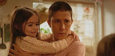 Tótem, de Lila Avilés, optará al Oso de Oro de la 73 edición de la Berlinale