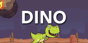 Dino