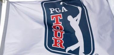 El PGA Tour busca ser más sólido ante la competencia