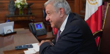 López Obrador ampliar el diálogo entre los países latinoamericanos