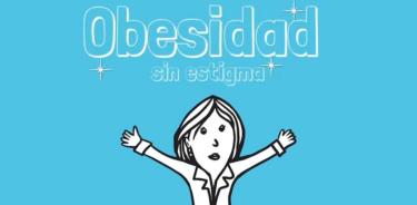 Obesidad | Episodio 1