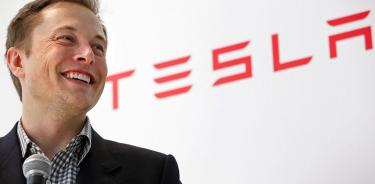 “Ahora es el momento de hacer un retrato riguroso de Elon Musk, que es innegablemente una de las figuras más influyentes de nuestro tiempo”, detalló Gibney