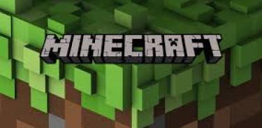 Minecraft para Android gratis con la nueva aplicación de prueba