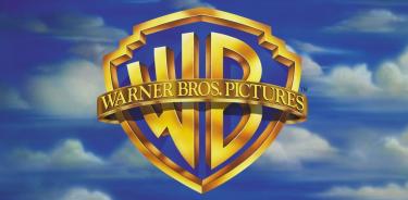 Fue hasta 1923 que oficialmente se creó la empresa bajo el nombre de Warner Bros. Pictures Inc.