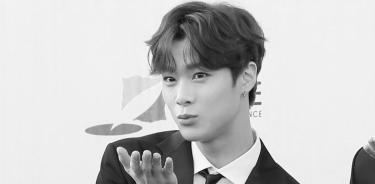 La muerte de Moonbin vuelve a poner de relieve la enorme presión a la que se enfrentan las celebridades del K-Pop y los pocos recursos a su disposición para encarar estas situaciones.