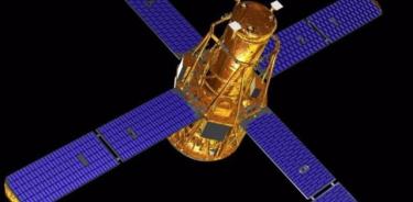 La nave espacial retirada RHESSI de la NASA se desintegró en la atmósfera este 20 de marzo a las 0.21 UTC sobre el desierto del Sáhara, casi 21 años después de su lanzamiento.