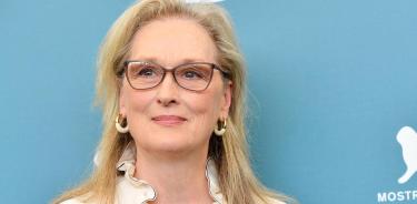 Considerada como la gran dama de Hollywood, Streep inició su carrera cinematográfica en los años setenta y ha representado en sus más de sesenta películas
