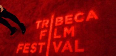 La competición de cortos de Tribeca es una catapulta hacia los premios Oscar para cineastas emergentes