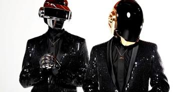 Daft Punk celebrá 10 años de su álbum insignia 