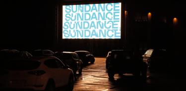 La 40 edición del Festival de Sundance será la primera con el periodista Eugene Hernández, hasta septiembre director ejecutivo del Festival de Cine de Nueva York