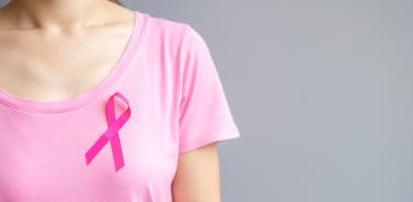 Los investigadores señalan que hasta un tercio de los casos de cáncer de mama podrían surgir a través del mecanismo identificado.