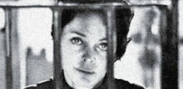 Sofía Bassi solamente cumplió cinco de los once años de prisión a los que fue sentenciada por el asesinato de su yerno.