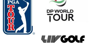 A poco menos de un mes de la fusión PGA, DP World Tour y LIV Golf se revelan los primeros detalles