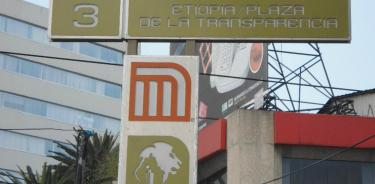 Metro Etiopía