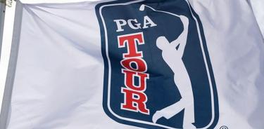 El acuerdo marco mantiene al PGA Tour como el líder del futuro del golf profesional masculino